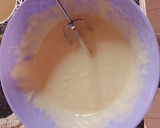 Foto del paso 3 de la receta: Torta matera de manzana 🍎
