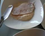 Cotoletta recipe step 2 photo