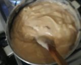 Foto del paso 2 de la receta: Manjar o dulce de arroz con coco