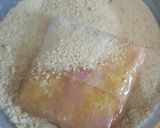 Foto del paso 7 de la receta: San Jacobos