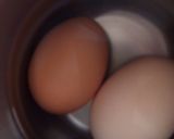 Foto del paso 1 de la receta: Salpicón de ave tradicional