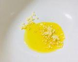 A picture of step 4 of Easy and tasty tomato pasta.