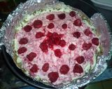 Foto del paso 3 de la receta: Keto: Kuchen