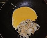 Foto langkah ke 1 dari resep Mi hun Bumbu Sambal Goreng.