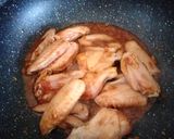 Foto langkah ke 2 dari resep Spicy Chicken Wings Ala Pizza HUT.