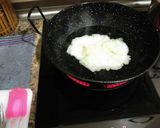 Foto del paso 2 de la receta Canelones de la yaya
