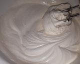 Foto langkah ke 3 dari resep Bolu kukus loyang.