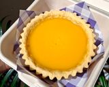 Foto langkah ke 8 dari resep Pie Susu (Oven).