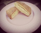 Foto del paso 6 de la receta: Bizcocho Genovés
