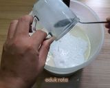 Foto langkah ke 8 dari resep Resep Martabak Manis Terang Bulan.