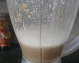 Foto del paso 1 de la receta: Leche de maní (2)....tostado 🥜