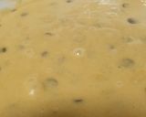 Foto del paso 5 de la receta: Galletas con pepitas de chocolate