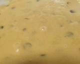 Foto del paso 5 de la receta: Galletas con pepitas de chocolate