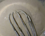 Foto del paso 3 de la receta: Helado de pan dulce