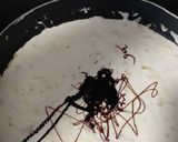 Foto del paso 4 de la receta: Lomo al Pepe