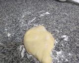 Foto del paso 5 de la receta: Agnolotti de ricota y nueces. 👩🏼‍🍳🤗