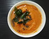 A picture of step 11 of Tomato Chilli Chutney - Quick & Easy Recipe for Idlis.