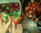 Foto del paso 1 de la receta: Pulpa de Frutillas🍓