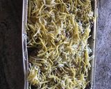 Φωτογραφία βήματος 6 της συνταγής Easy lasagna