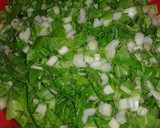 Foto del paso 3 de la receta: Canelones