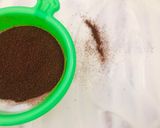 صورة لخطوة 7 من وصفة تيراميسو tiramisu