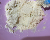 Foto del paso 4 de la receta: Tiramisú keto
