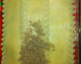 Foto del paso 12 de la receta: Lasaña de carne y salsa bechamel