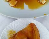 Foto del paso 5 de la receta: Tarta Tatin Sin Tacc, Sin Gluten