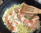 Foto del paso 1 de la receta: Pollo massaman
