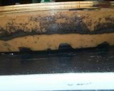 Foto del paso 10 de la receta: Postre OREO