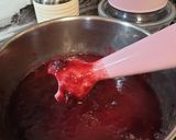 "Tibrilli" Pikáns paprikaszósz 🌶 recept fázis 5 fotója