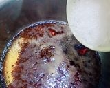 ચા રેસીપી સ્ટેપ1ફોટો