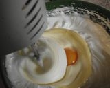 Foto del paso 4 de la receta: Queque clásico