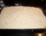 Foto del paso 9 de la receta: Pastel de acelga gratinado