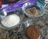 Foto del paso 7 de la receta: Trufas