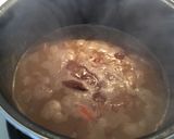 Foto del paso 11 de la receta: Carrilleras al vino tinto