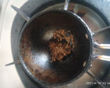 எலுமிச்சை ரசம் ரெசிபி ஸ்டேப் 10 புகைப்படம்