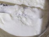 ছানার ভুজিয়া (chanar bhujiya recipe in bengali)