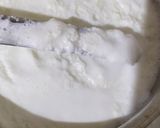 ছানার ভুজিয়া (chanar bhujiya recipe in bengali) রেসিপি ধাপ - 1 ছবি