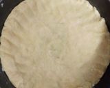 Foto del paso 2 de la receta: Tarta de coco y manjar