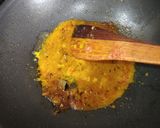 লাউ এর বেক্ড কোফতা(lau er baked kofta recipe in bengali) রেসিপি ধাপ - 3 ছবি
