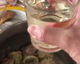 Foto del paso 6 de la receta: Guiso de costillejas a la murciana