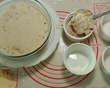 Foto langkah ke 14 dari resep Zuppa soup ala pizza hut.