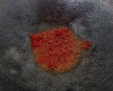 Foto langkah ke 2 dari resep Mie goreng spesial.