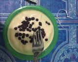 Foto langkah ke 4 dari resep Banana Ice Cream (2 bahan).