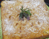 Foto del paso 3 de la receta: Bizcocho con higos y coco