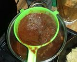 Foto del paso 2 de la receta: Salsa roja para casi todo
