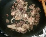 Ínyenc reggeli recept fázis 1 fotója