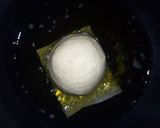 A picture of step 5 of 💍 Doughnut.