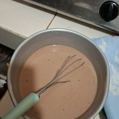 Langkah 8